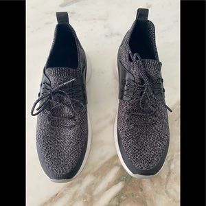 Cole Haan Zerogrand Trainer Sneaker